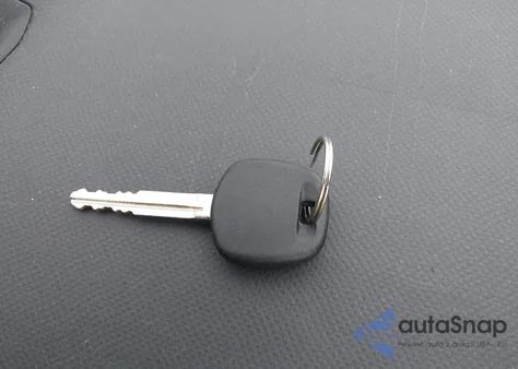 2011 Toyota Yaris from USA, damaged, VIN JTDJT4K37B5326295